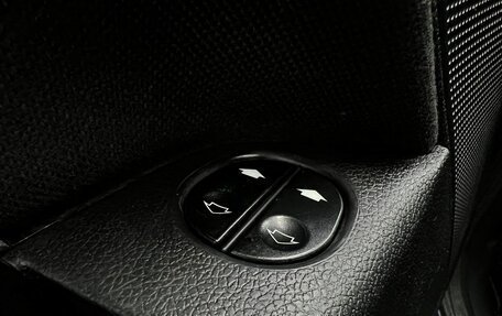 Ford Fusion I, 2007 год, 399 900 рублей, 8 фотография