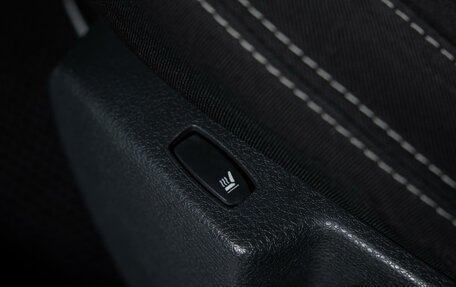 Renault Logan II, 2014 год, 680 000 рублей, 15 фотография