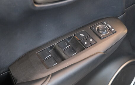 Lexus NX I, 2015 год, 2 999 000 рублей, 9 фотография