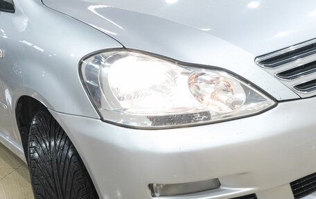 Toyota Ipsum II, 2004 год, 799 000 рублей, 10 фотография