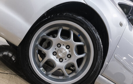 Toyota Ipsum II, 2004 год, 799 000 рублей, 11 фотография