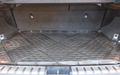 Lexus NX I, 2015 год, 2 999 000 рублей, 20 фотография