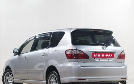 Toyota Ipsum II, 2004 год, 799 000 рублей, 5 фотография