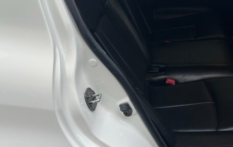 Infiniti G, 2010 год, 1 550 000 рублей, 13 фотография