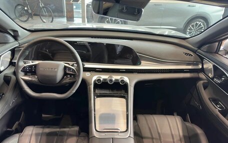 CheryExeed TXL, 2024 год, 3 680 000 рублей, 12 фотография