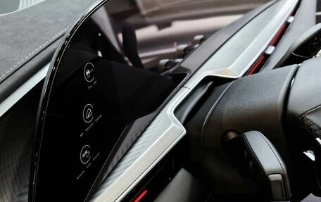 CheryExeed TXL, 2024 год, 3 680 000 рублей, 11 фотография