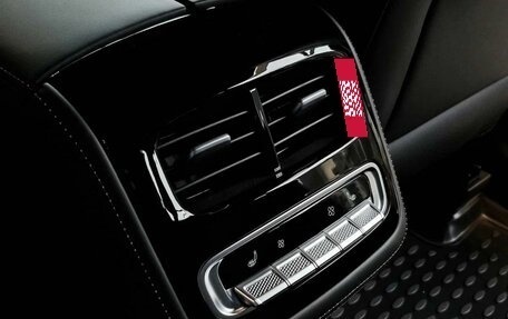 CheryExeed TXL, 2024 год, 3 680 000 рублей, 18 фотография