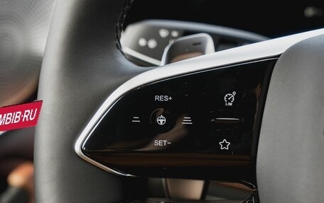 CheryExeed TXL, 2024 год, 3 880 000 рублей, 17 фотография