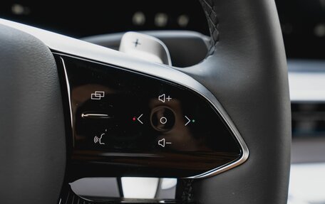 CheryExeed TXL, 2024 год, 3 880 000 рублей, 18 фотография