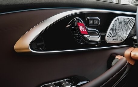 CheryExeed TXL, 2024 год, 3 880 000 рублей, 12 фотография