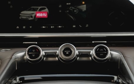 CheryExeed TXL, 2024 год, 3 880 000 рублей, 24 фотография