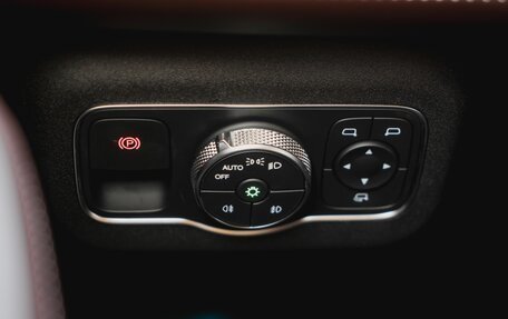 CheryExeed TXL, 2024 год, 3 880 000 рублей, 27 фотография