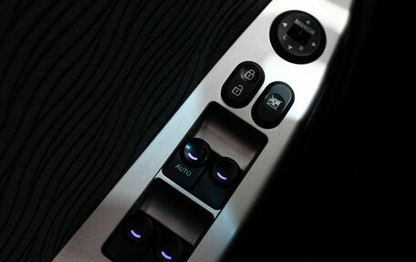 Hyundai Solaris II рестайлинг, 2014 год, 1 199 000 рублей, 15 фотография