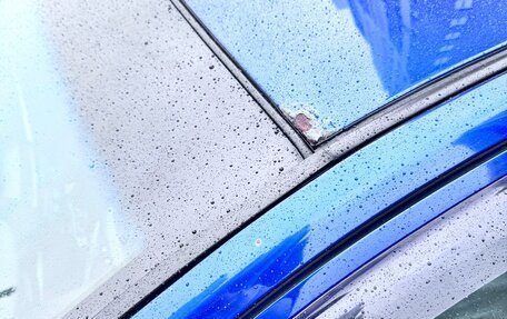 Mitsubishi Galant IX, 2008 год, 690 000 рублей, 10 фотография