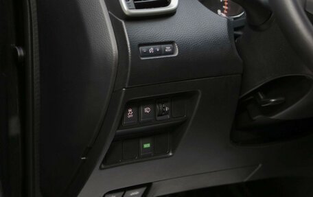 Nissan Qashqai, 2015 год, 1 115 000 рублей, 8 фотография