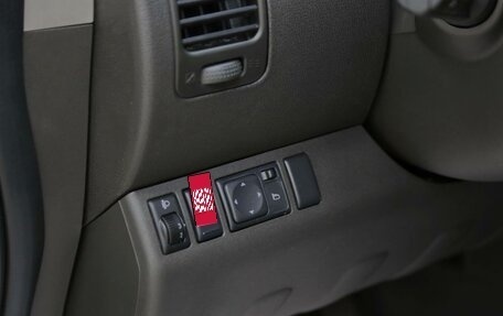 Nissan Pathfinder, 2012 год, 1 275 000 рублей, 9 фотография