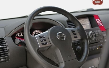 Nissan Pathfinder, 2012 год, 1 275 000 рублей, 7 фотография