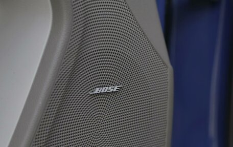 KIA Sportage III, 2011 год, 965 000 рублей, 9 фотография