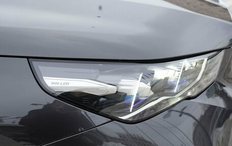 BMW 5 серия, 2024 год, 7 750 000 рублей, 8 фотография