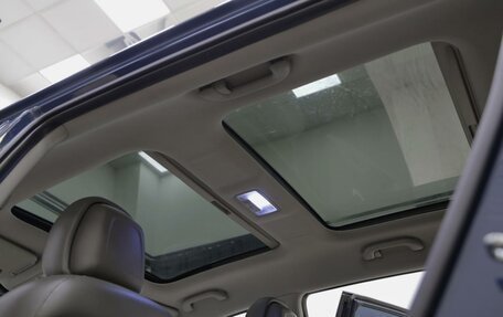 KIA Sportage III, 2011 год, 965 000 рублей, 10 фотография