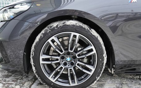 BMW 5 серия, 2024 год, 7 750 000 рублей, 6 фотография