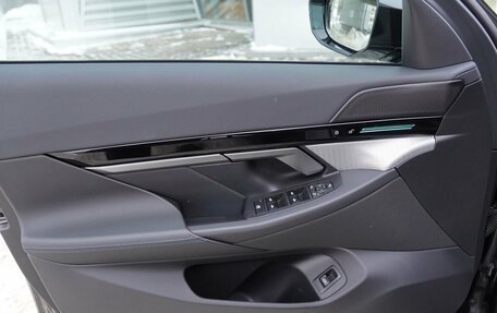 BMW 5 серия, 2024 год, 7 750 000 рублей, 12 фотография