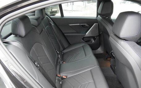 BMW 5 серия, 2024 год, 7 750 000 рублей, 21 фотография