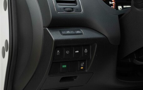 Nissan Teana, 2015 год, 1 295 000 рублей, 10 фотография