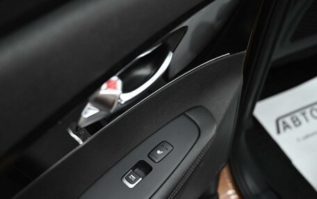 KIA Sorento III Prime рестайлинг, 2016 год, 1 995 000 рублей, 6 фотография