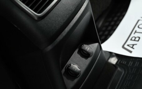 KIA Sorento III Prime рестайлинг, 2016 год, 1 995 000 рублей, 8 фотография