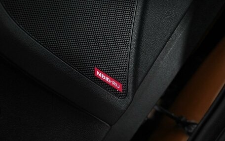 KIA Sorento III Prime рестайлинг, 2016 год, 1 995 000 рублей, 13 фотография