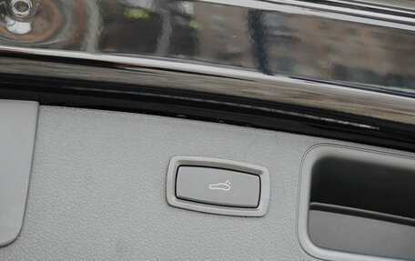 Porsche Macan I рестайлинг, 2025 год, 10 799 000 рублей, 9 фотография