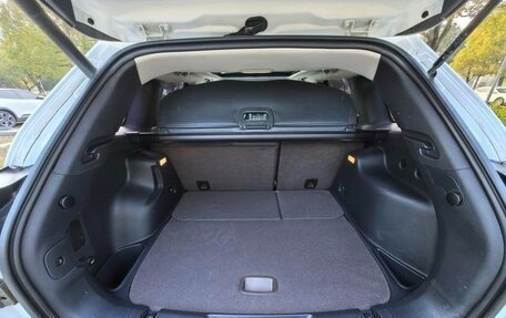 Jeep Cherokee, 2021 год, 1 600 000 рублей, 28 фотография