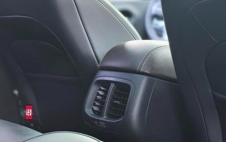 Jeep Cherokee, 2021 год, 1 600 000 рублей, 26 фотография