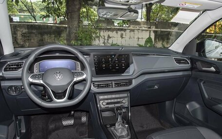 Volkswagen Tharu, 2025 год, 2 999 000 рублей, 6 фотография