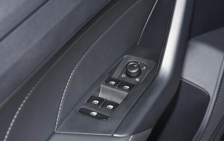 Volkswagen Tharu, 2025 год, 2 999 000 рублей, 9 фотография