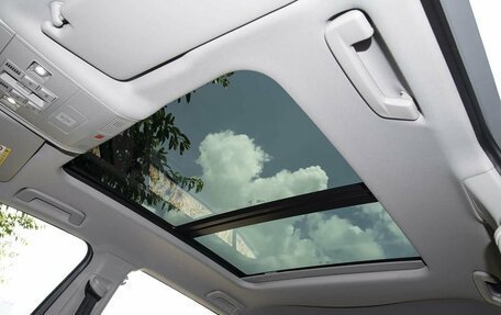 Volkswagen Tharu, 2025 год, 2 999 000 рублей, 8 фотография