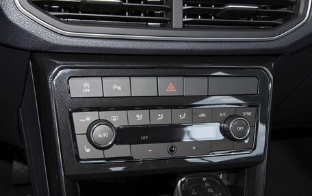 Volkswagen Tharu, 2025 год, 2 999 000 рублей, 7 фотография