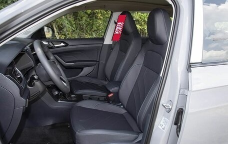 Volkswagen Tharu, 2025 год, 2 999 000 рублей, 11 фотография