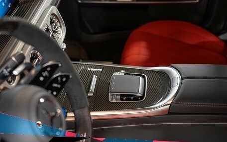 Mercedes-Benz G-Класс AMG, 2025 год, 31 390 000 рублей, 20 фотография