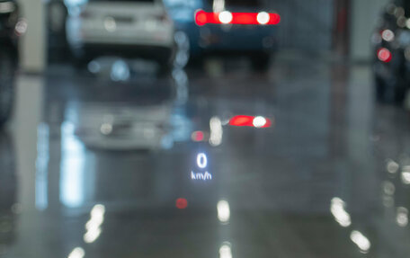 Geely Atlas, 2024 год, 3 320 000 рублей, 13 фотография