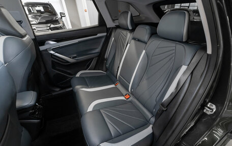 Geely Atlas, 2024 год, 3 320 000 рублей, 14 фотография