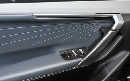 Geely Atlas, 2024 год, 3 320 000 рублей, 16 фотография