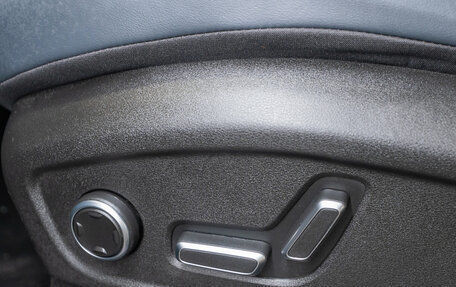 Geely Atlas, 2024 год, 3 320 000 рублей, 17 фотография