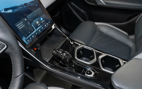 Geely Atlas, 2024 год, 3 320 000 рублей, 18 фотография