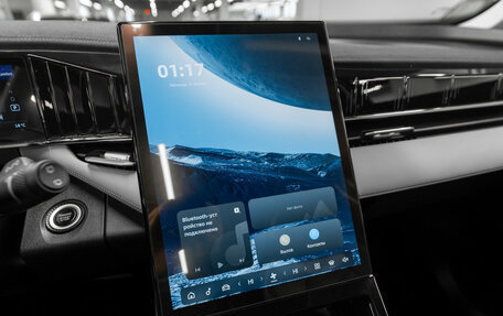 Geely Atlas, 2024 год, 3 320 000 рублей, 19 фотография