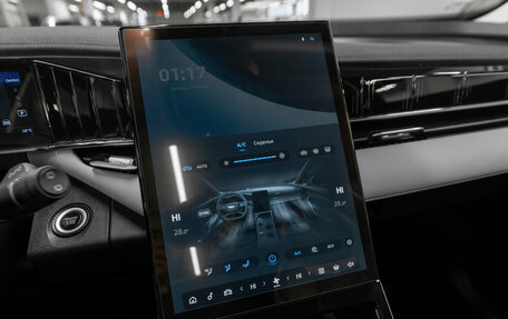 Geely Atlas, 2024 год, 3 320 000 рублей, 20 фотография