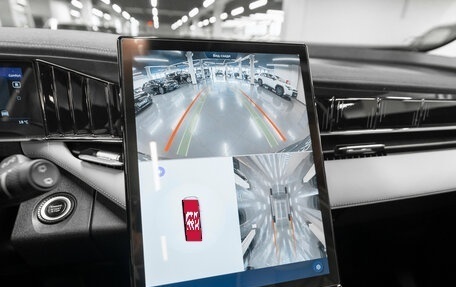 Geely Atlas, 2024 год, 3 320 000 рублей, 22 фотография