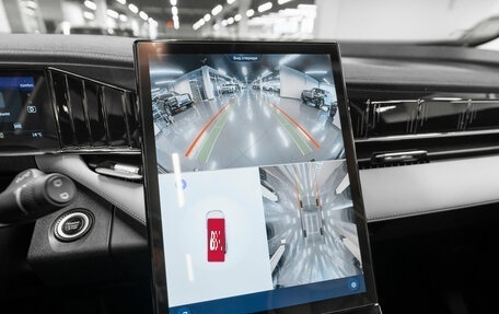 Geely Atlas, 2024 год, 3 320 000 рублей, 23 фотография