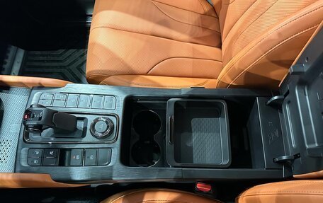 Haval H9, 2024 год, 4 999 000 рублей, 23 фотография